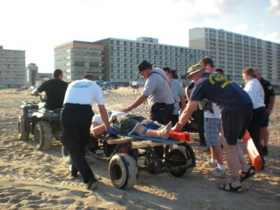 wavedaze 2009 022.jpg