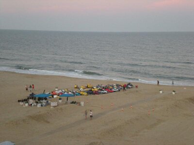 wavedaze 2009 035.jpg