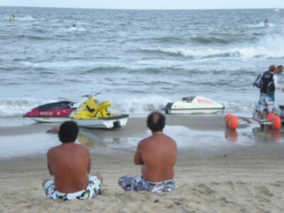 wavedaze 2009 018.jpg