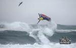 BLOWSION%20SURF%20SLAM%2009_59.jpg