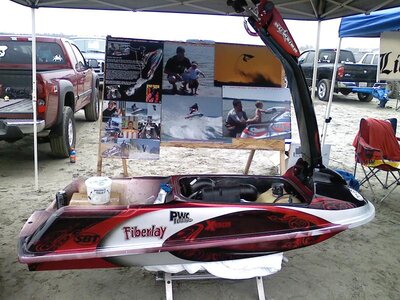 !cid__0829091033-00.jpg