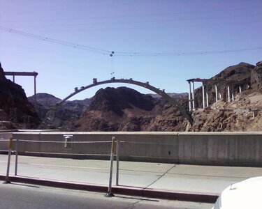 hoover dam 10-5-09.jpg