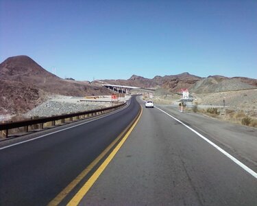 hoover dam east side.jpg