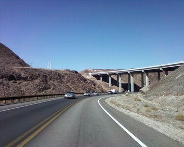 hoover dam east side 1.jpg