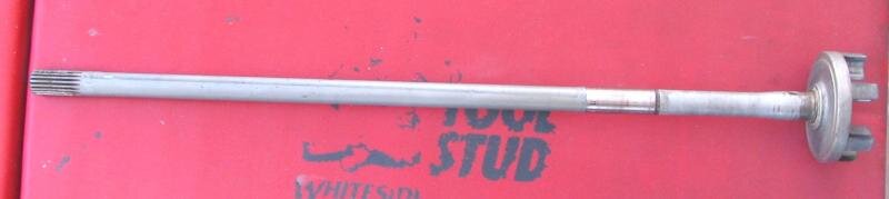 drive shaft 900 1100.jpg