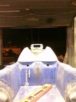 CIMG0179 (Small).jpg