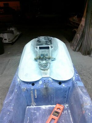 CIMG0180 (Small).jpg
