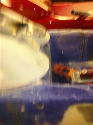 CIMG0196 (Small).jpg