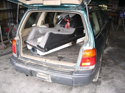forester jet ski.jpg