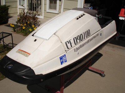 Copy of DSC02907.jpg