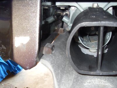 Kawasaki Bearing Carrier 017.jpg