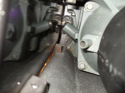 Kawasaki Bearing Carrier 020.jpg