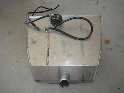 7 GAL TANK FRONT.JPG