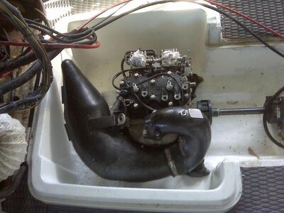 engine1.jpg