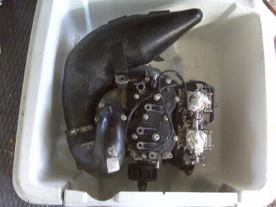 engine2.jpg