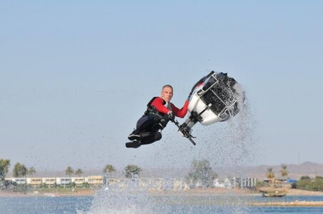 Iceman 2009 Havasu.jpg