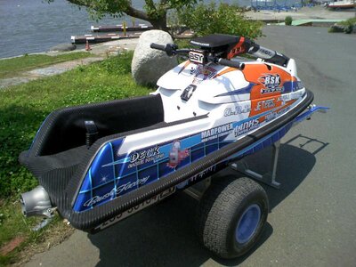 NAO_FX-1_01.jpg