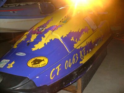 jetski 008.jpg