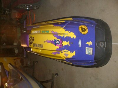 jetski 010.jpg