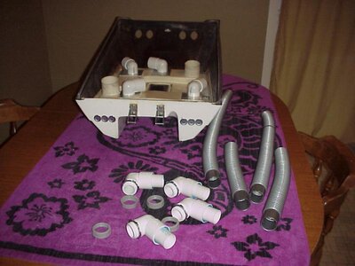 Jetski HoodPartsX.jpg