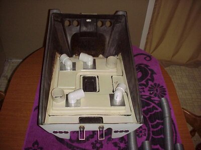 Jetski HoodNoHosesX.jpg