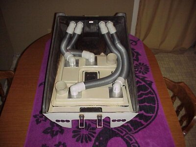 Jetski HoodWHosesX.jpg