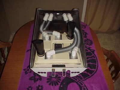 Jetski HoodWStockHoseX.jpg