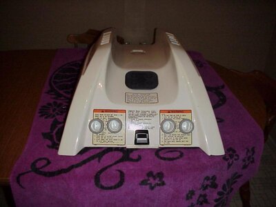 Jetski hoodTopHoodX.jpg