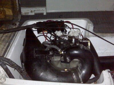 engine3.jpg