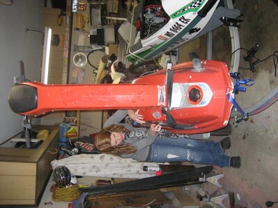 IMG_2375.jpg