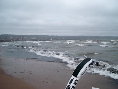100_1228.jpg