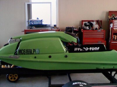 jet ski 2.jpg