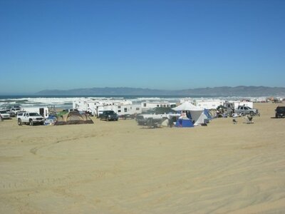 Pismo 001.jpg