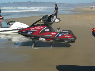 Pismo 002.jpg