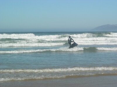 Pismo 004.jpg