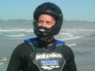 Pismo 006.jpg