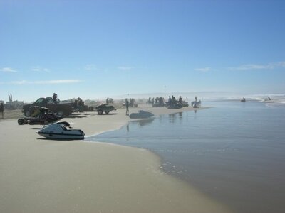 Pismo 007.jpg
