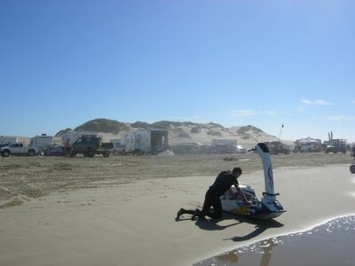 Pismo 008.jpg