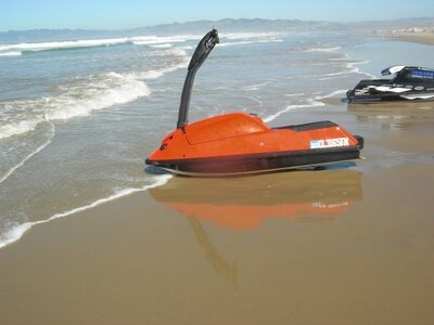 Pismo 009.jpg