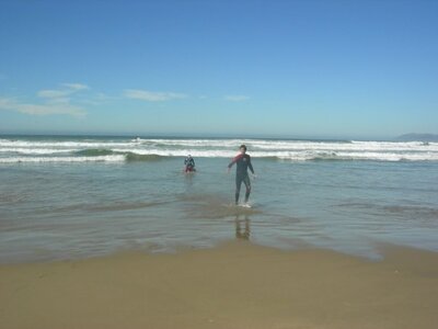 Pismo 010.jpg