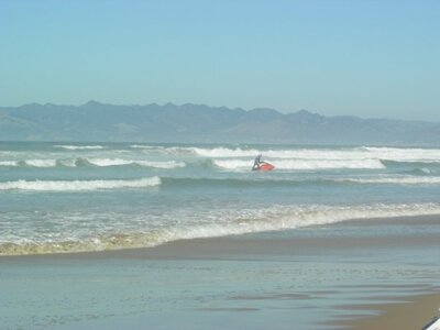 Pismo 011.jpg