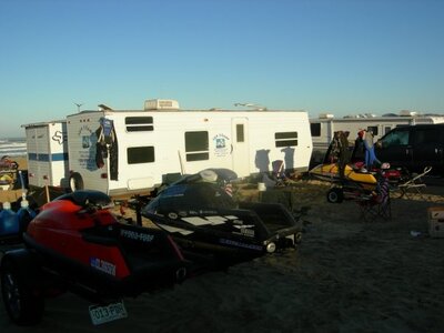 Pismo 012.jpg