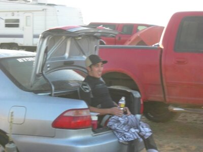 Pismo 013.jpg