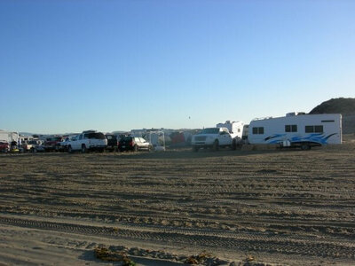 Pismo 014.jpg