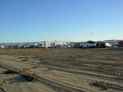 Pismo 015.jpg