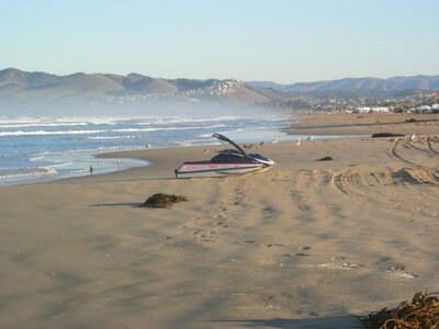 Pismo 016.jpg