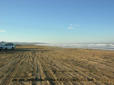 Pismo 017.jpg