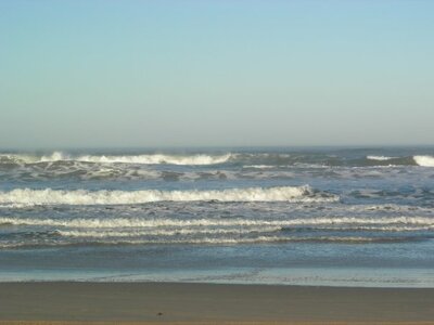 Pismo 018.jpg