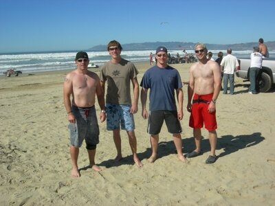 Pismo 019.jpg