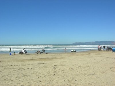 Pismo 020.jpg